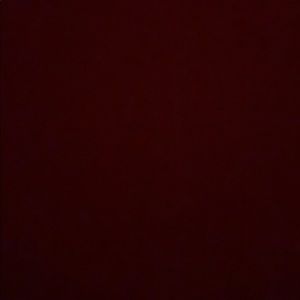 Meet your Posher, Sunny